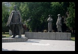 Bratislava -07-07-2012 - Bogdan Balaban